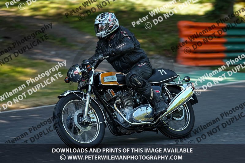 cadwell park;cadwell park photographs;cadwell trackday photographs;enduro digital images;event digital images;eventdigitalimages;peter wileman photography;racing digital images;trackday digital images;trackday photos
